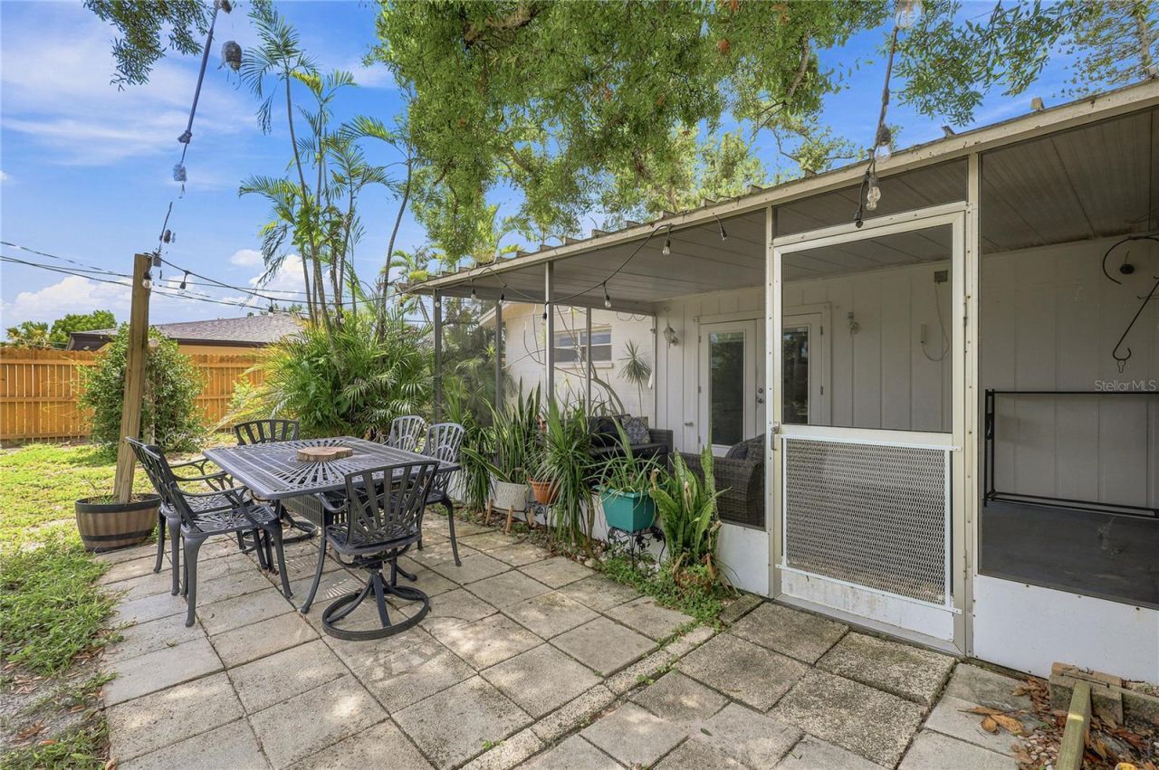 6412 2nd Avenue W, Bradenton, FL 34209 Photo