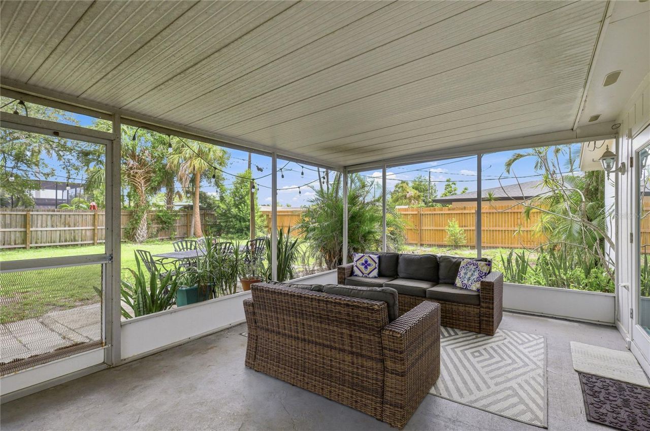 6412 2nd Avenue W, Bradenton, FL 34209 Photo