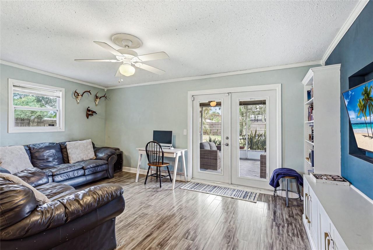 6412 2nd Avenue W, Bradenton, FL 34209 Photo