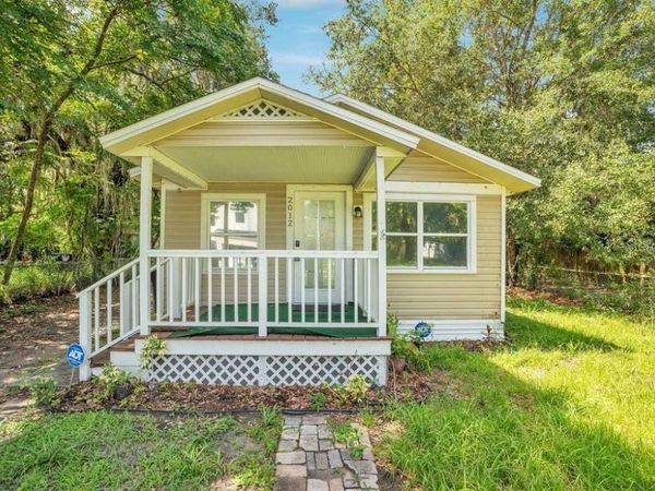 2012 E HARDING STREET , ORLANDO, FL 32806