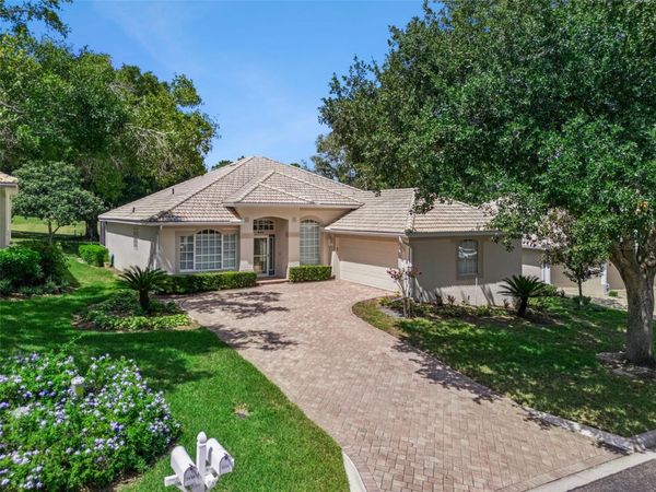 2131 SAINT IVES COURT, CLERMONT, FL 34711
