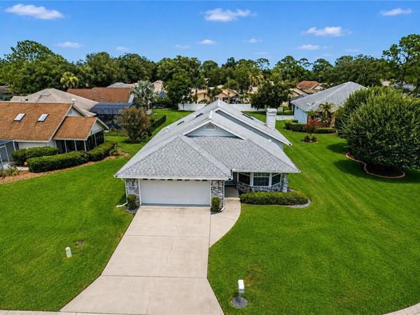 2013 BEAVER CREEK DRIVE , PORT ORANGE, FL 32128