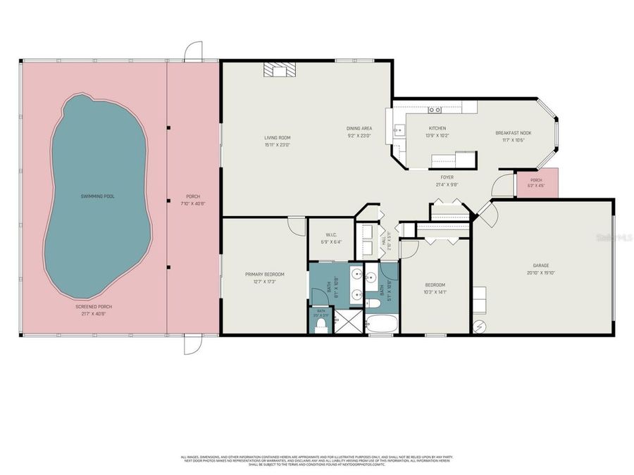 Property Image 35