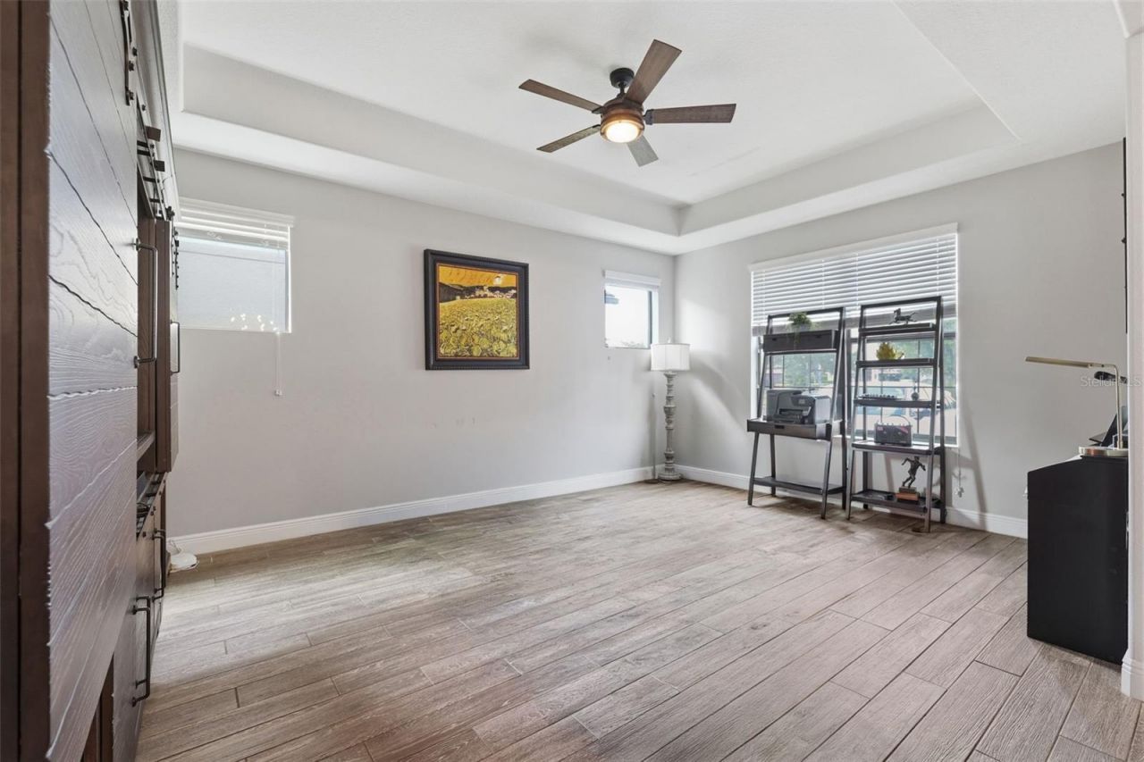 5167 Lakecastle Drive, Tampa, FL 33624 Photo