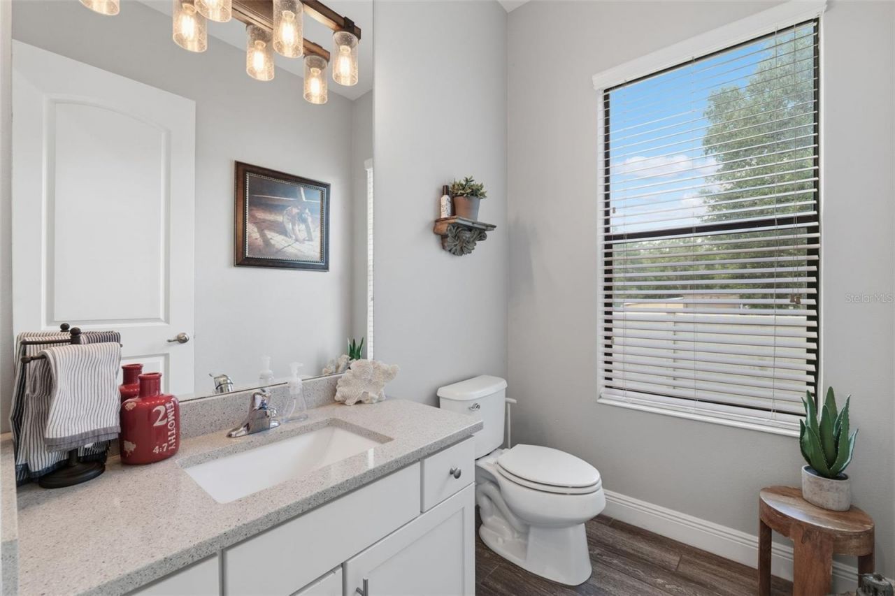 5167 Lakecastle Drive, Tampa, FL 33624 Photo