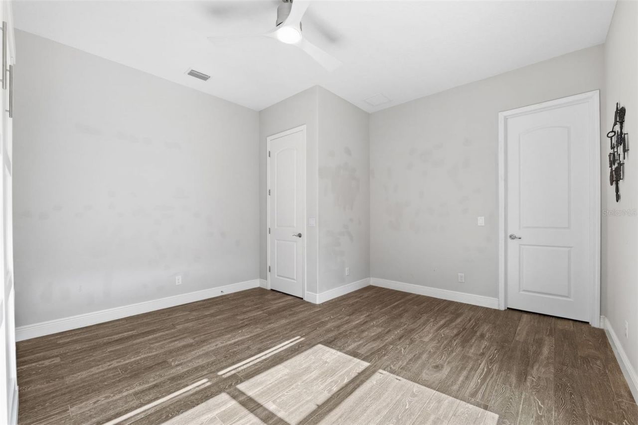 5167 Lakecastle Drive, Tampa, FL 33624 Photo