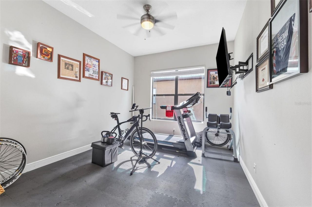 5167 Lakecastle Drive, Tampa, FL 33624 Photo