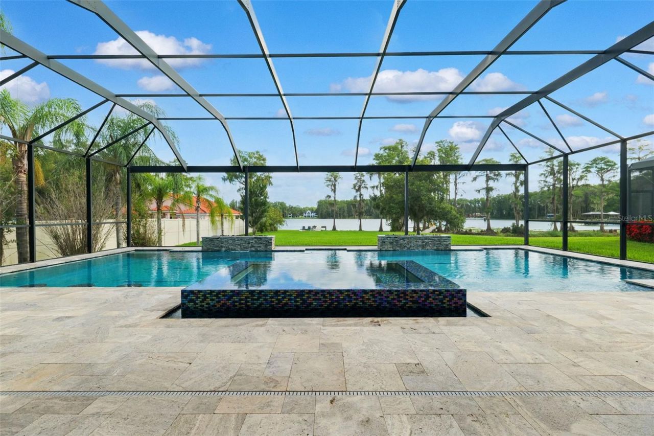 5167 Lakecastle Drive, Tampa, FL 33624 Photo