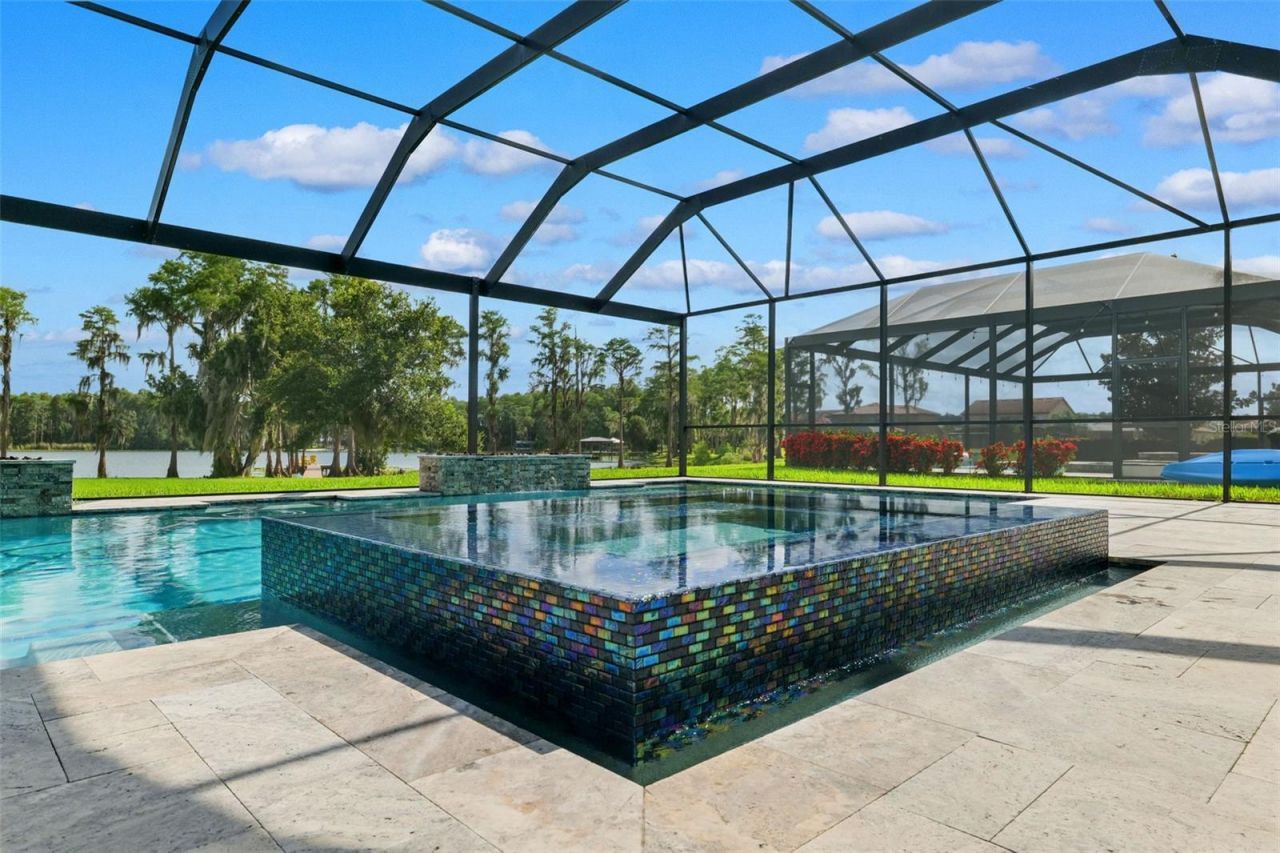 5167 Lakecastle Drive, Tampa, FL 33624 Photo
