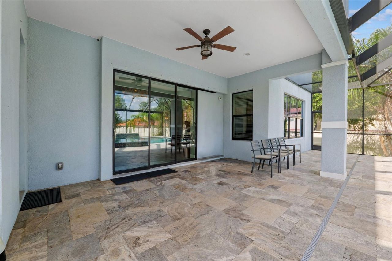 5167 Lakecastle Drive, Tampa, FL 33624 Photo