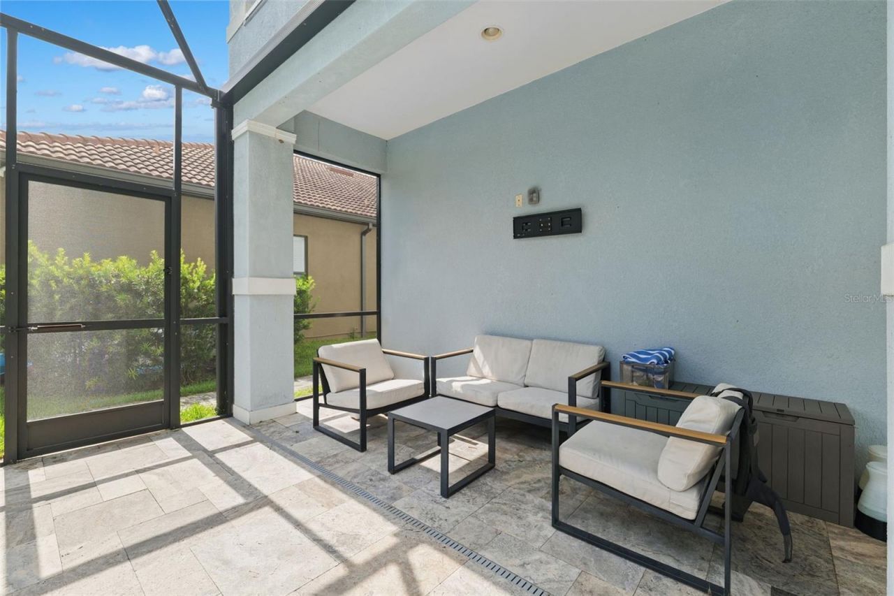 5167 Lakecastle Drive, Tampa, FL 33624 Photo