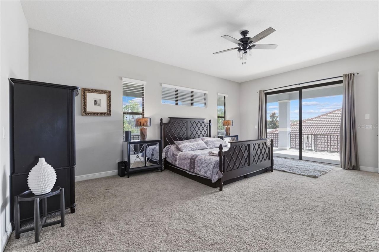 5167 Lakecastle Drive, Tampa, FL 33624 Photo