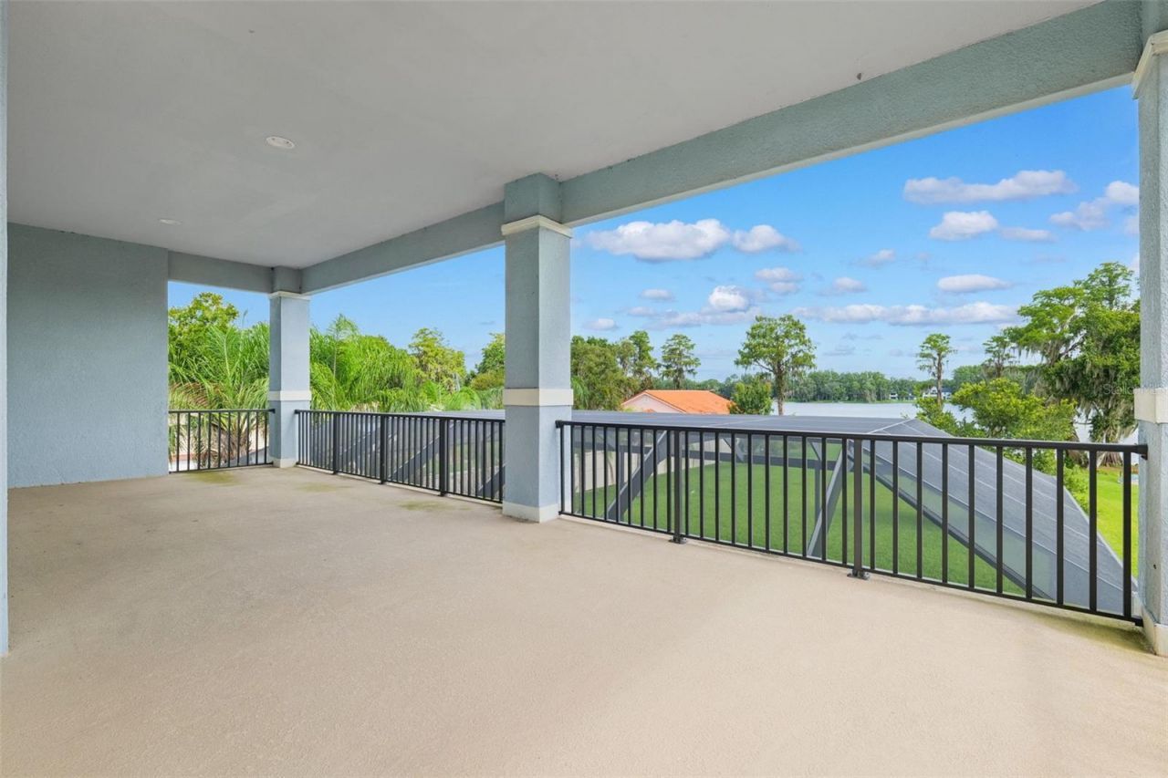 5167 Lakecastle Drive, Tampa, FL 33624 Photo