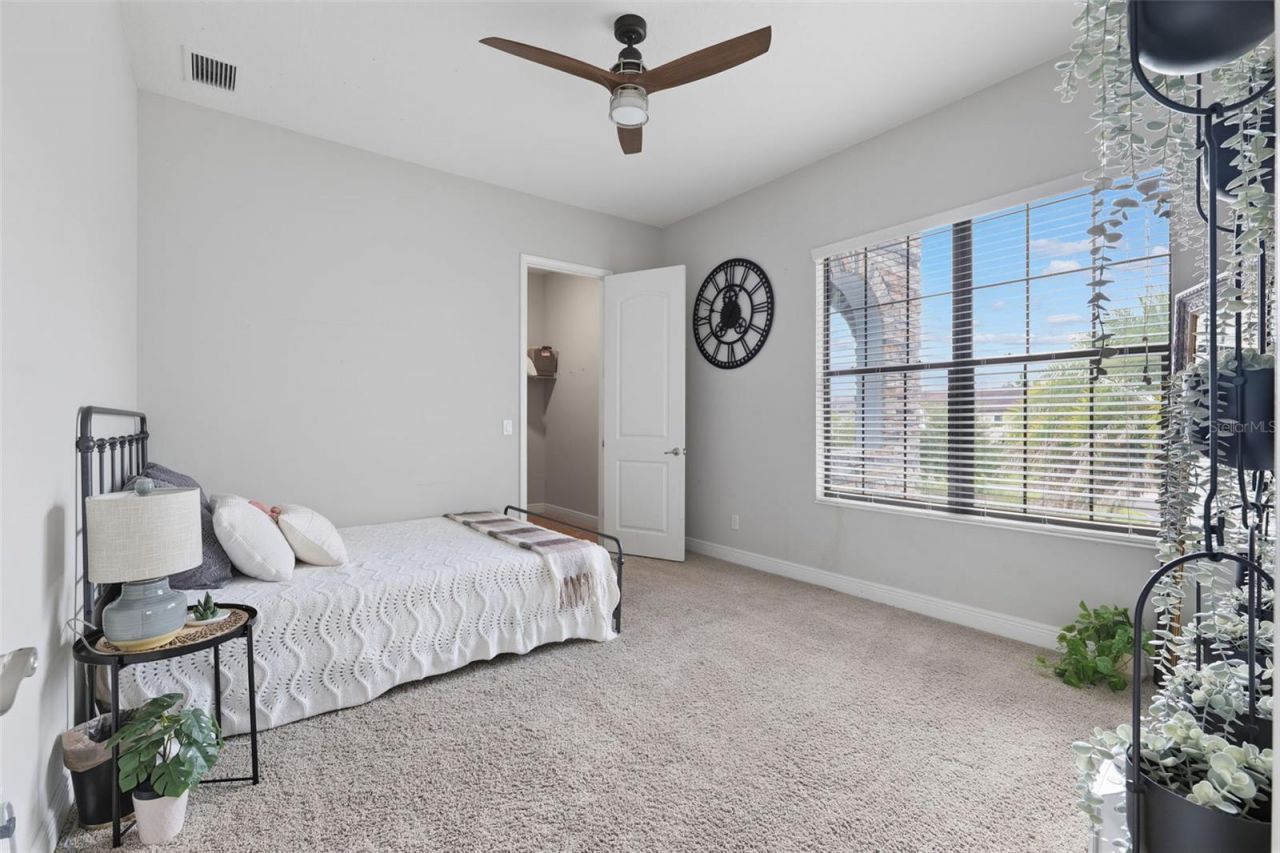 5167 Lakecastle Drive, Tampa, FL 33624 Photo