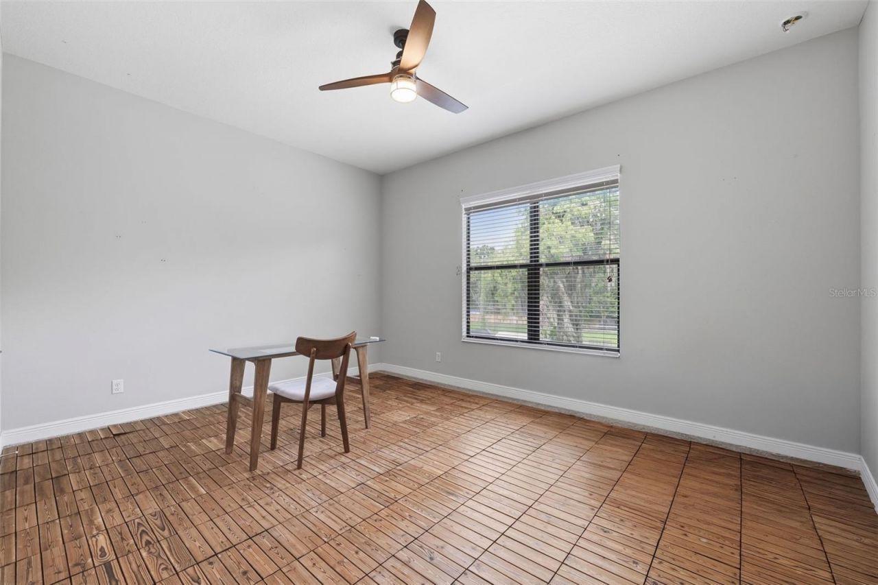 5167 Lakecastle Drive, Tampa, FL 33624 Photo