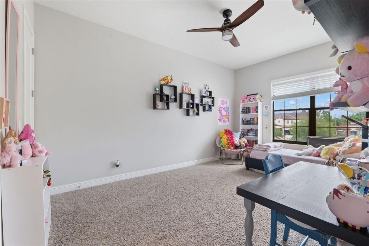 5167 Lakecastle Drive, Tampa, FL 33624 Photo