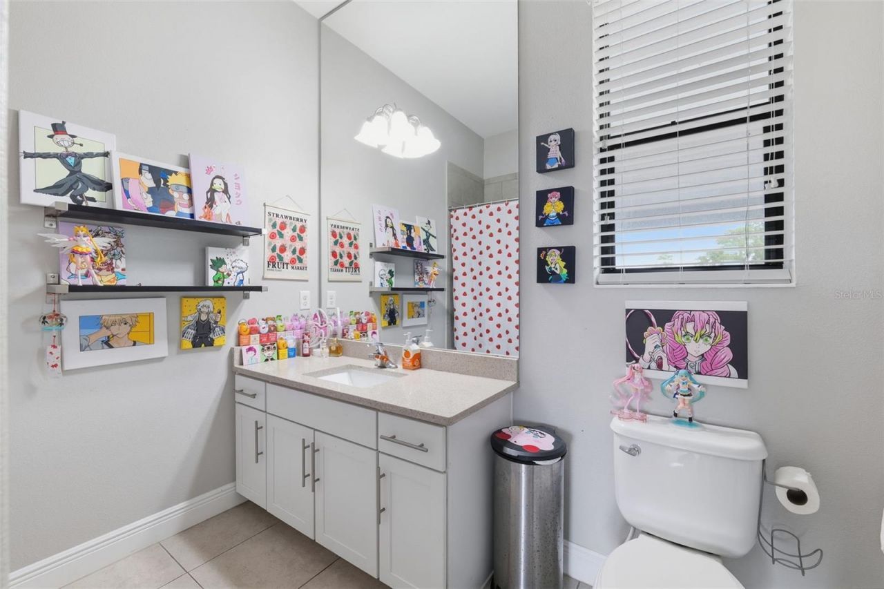 5167 Lakecastle Drive, Tampa, FL 33624 Photo