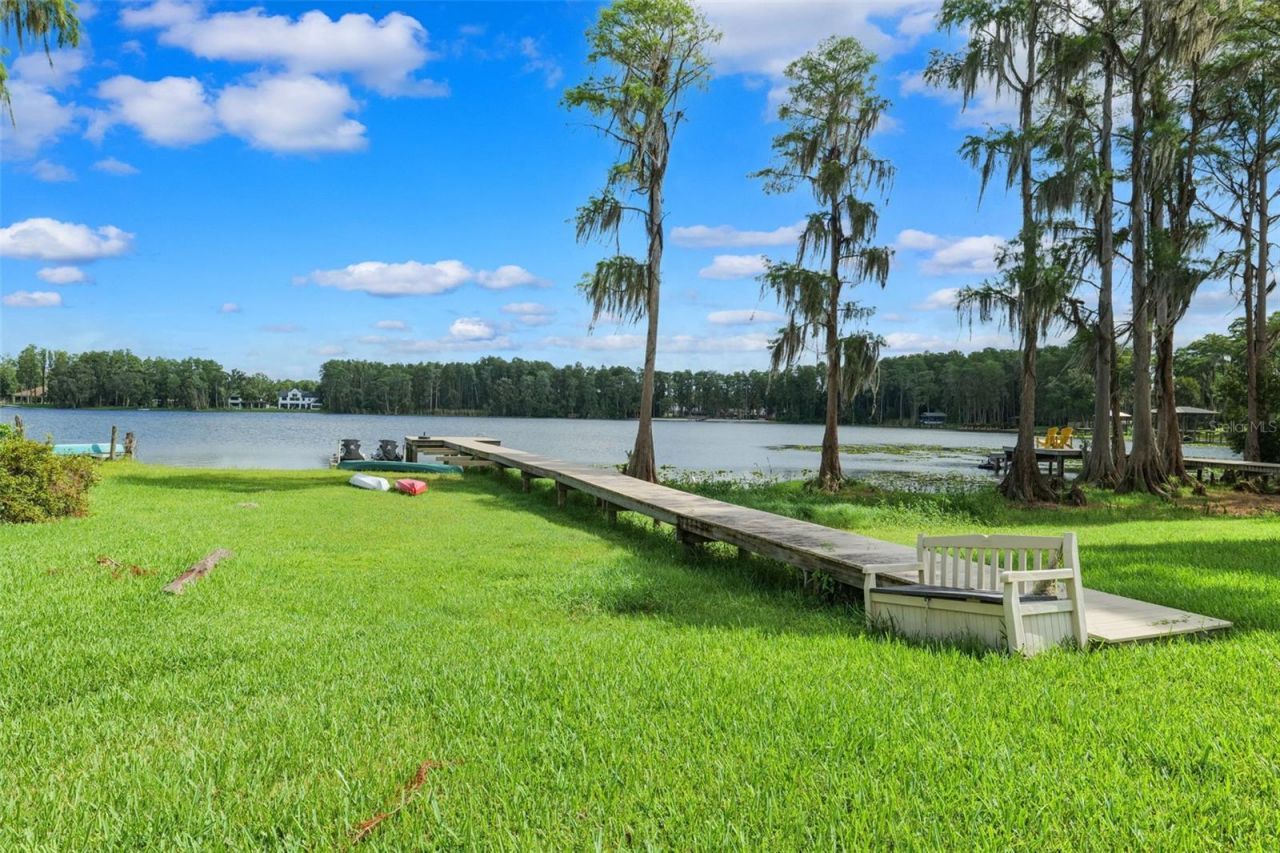 5167 Lakecastle Drive, Tampa, FL 33624 Photo