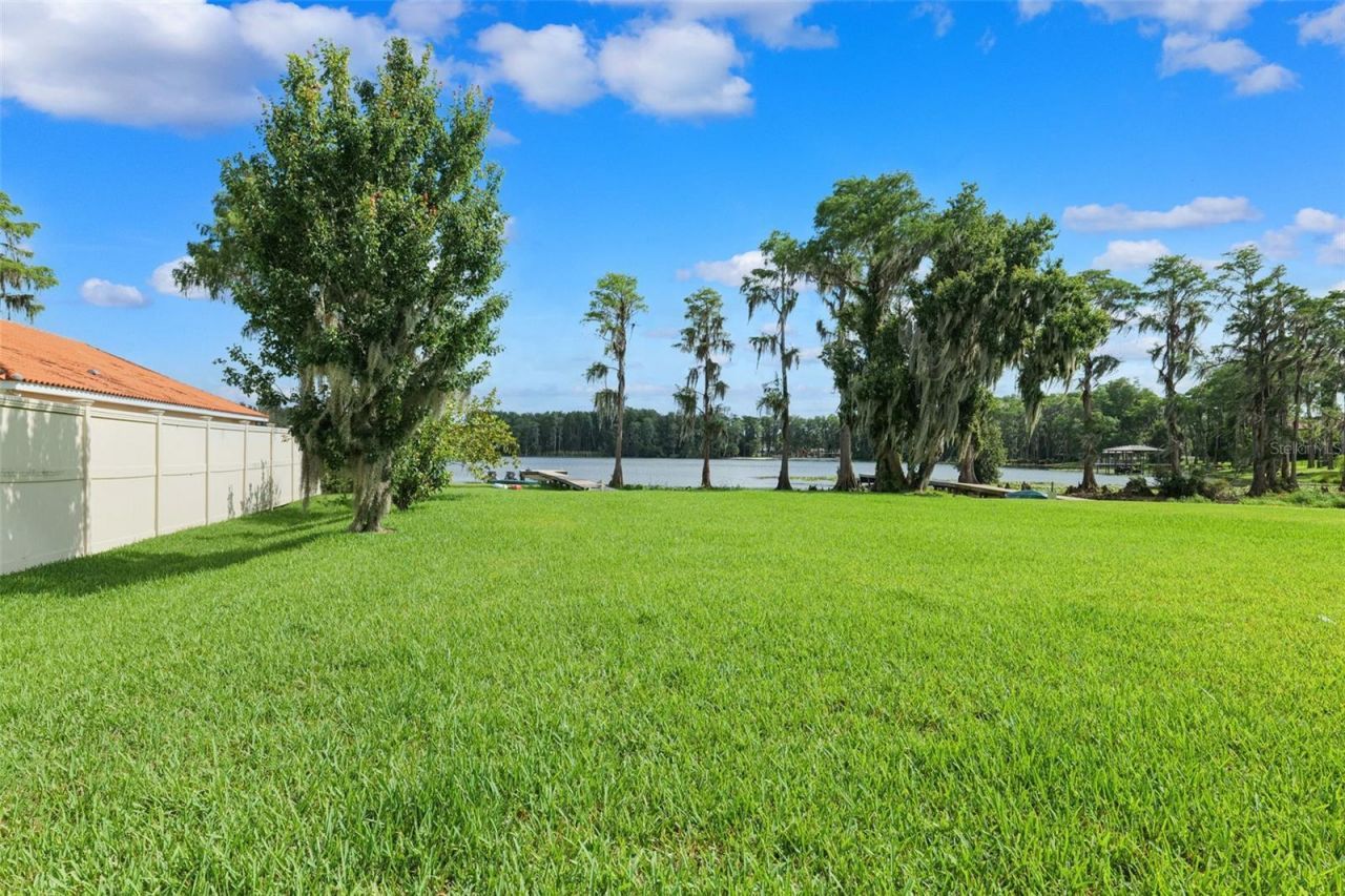 5167 Lakecastle Drive, Tampa, FL 33624 Photo