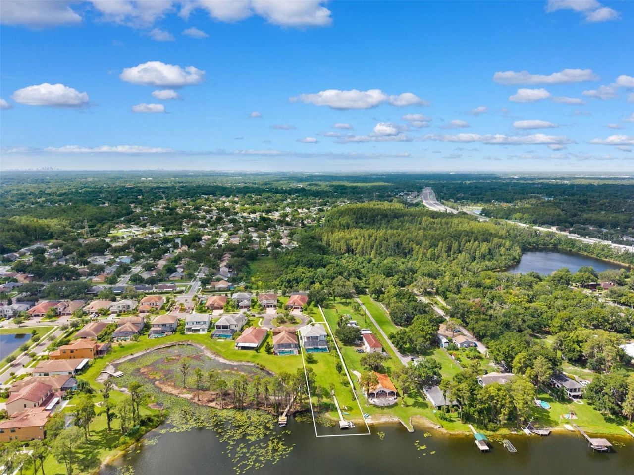 5167 Lakecastle Drive, Tampa, FL 33624 Photo
