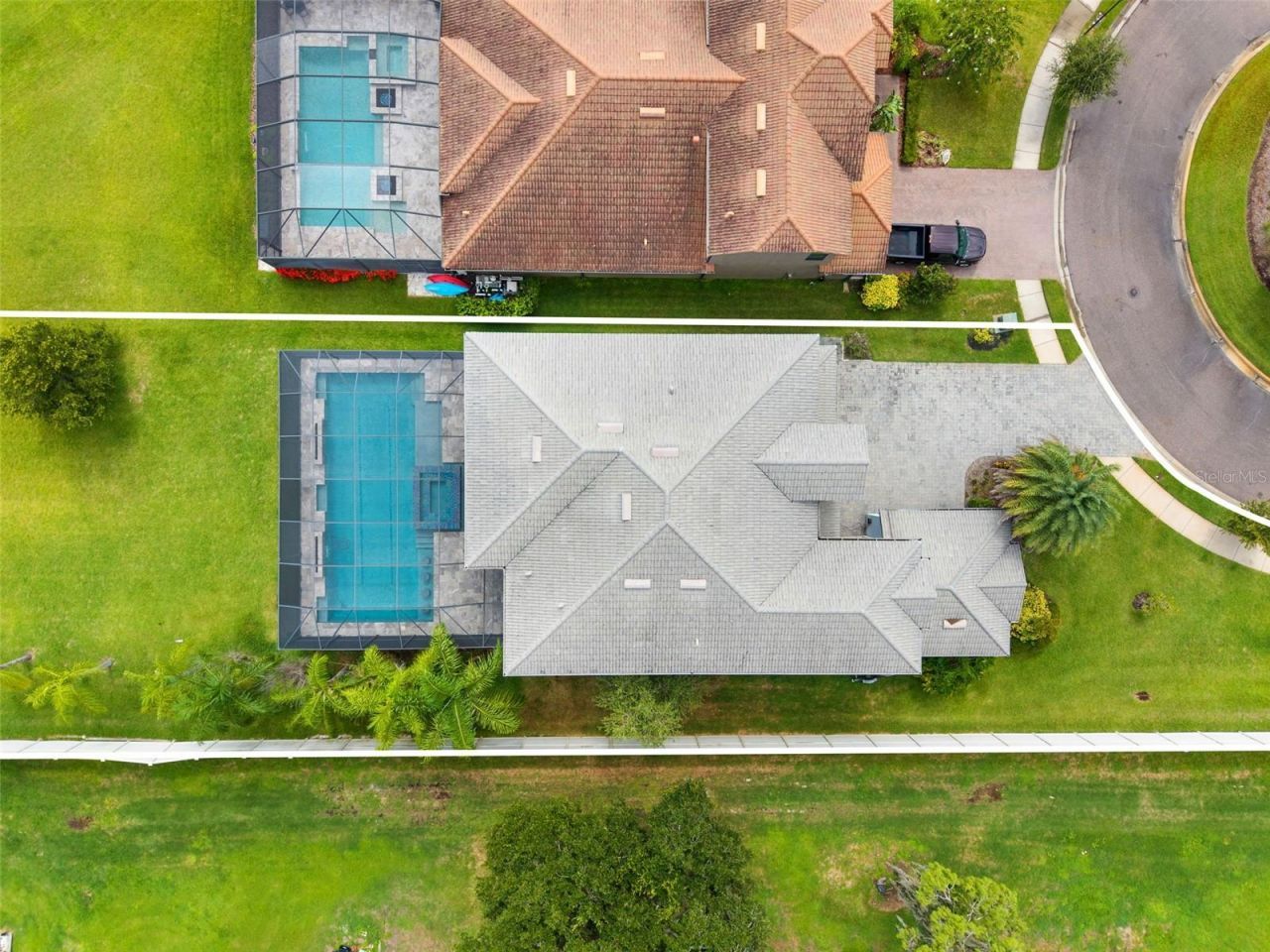 5167 Lakecastle Drive, Tampa, FL 33624 Photo