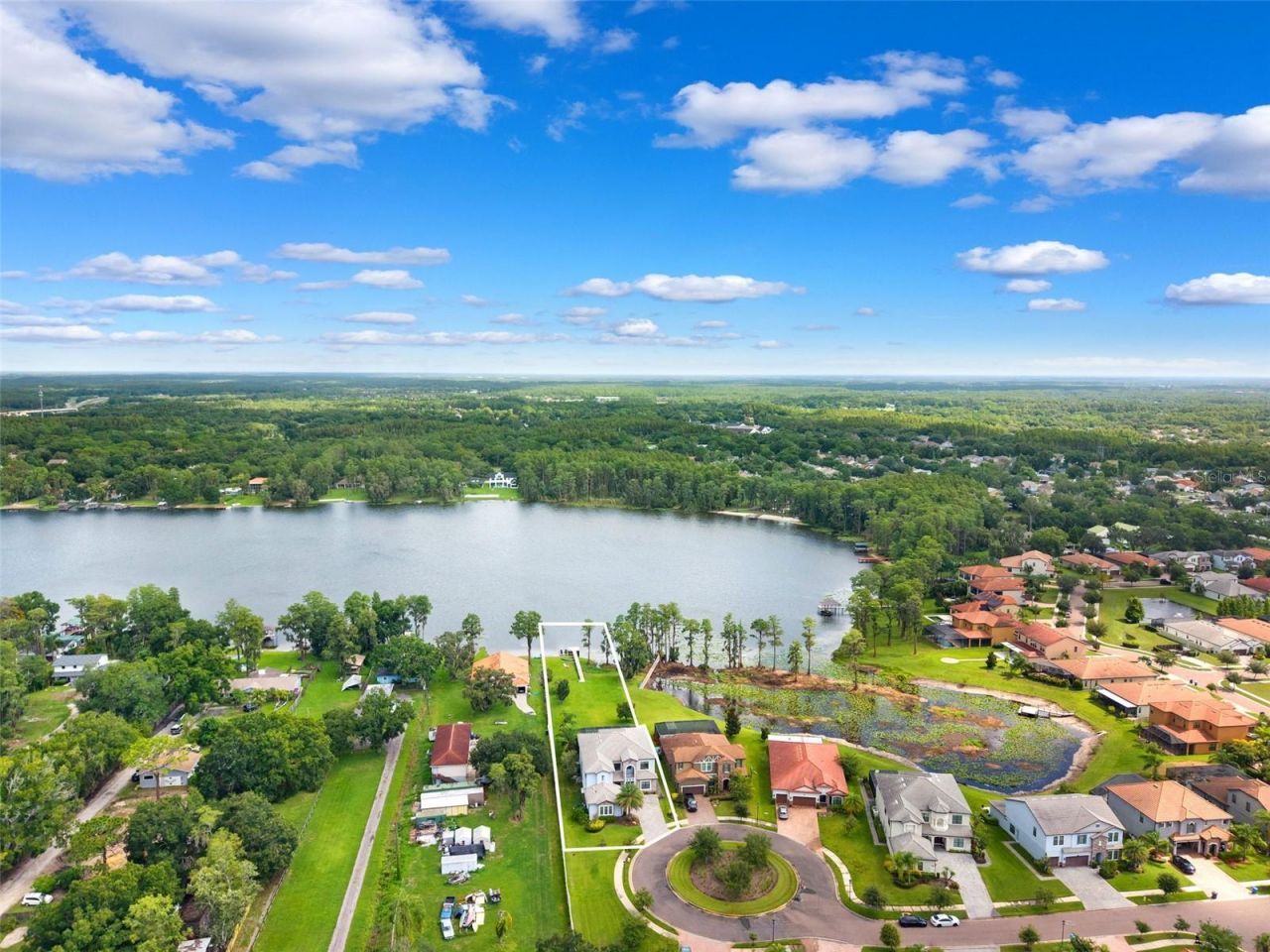 5167 Lakecastle Drive, Tampa, FL 33624 Photo