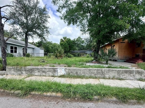 3103 N 17TH STREET, TAMPA, FL 33605