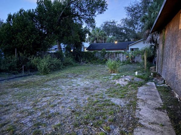 3103 N 17TH STREET, TAMPA, FL 33605