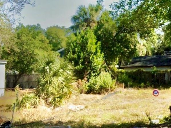 3103 N 17TH STREET , TAMPA, FL 33605