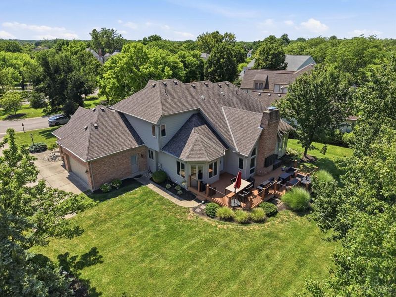 7580 Legendary Lane, West Chester, OH 45069 Photo 1