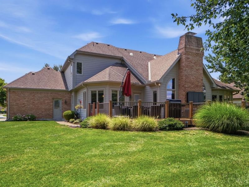 7580 Legendary Lane, West Chester, OH 45069 Photo 11