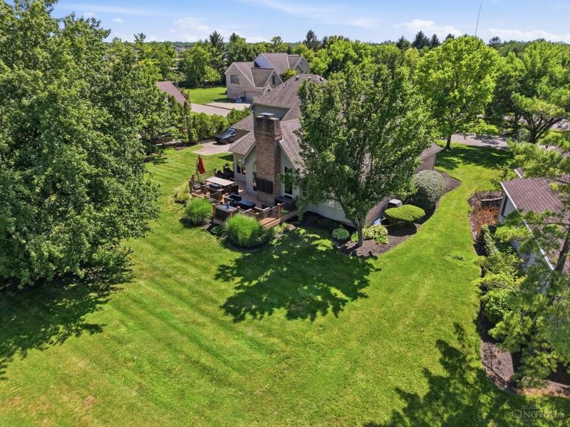 7580 Legendary Lane, West Chester, OH 45069 Photo 12