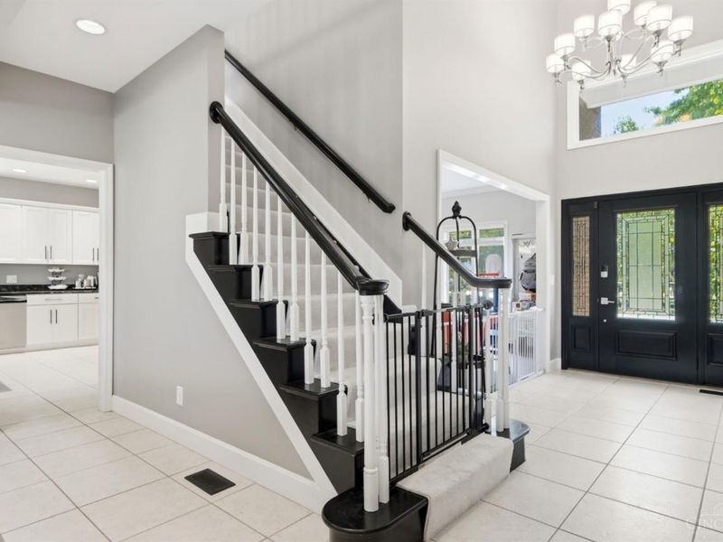 7580 Legendary Lane, West Chester, OH 45069 Photo 14