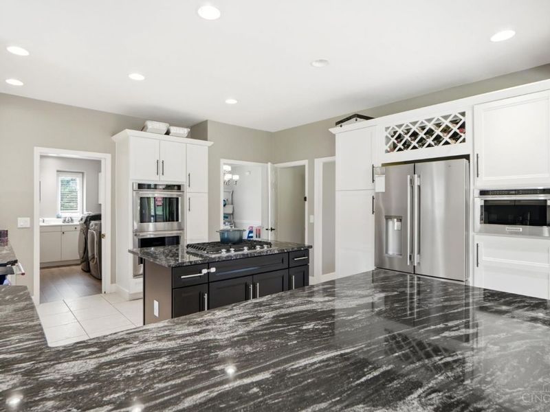 7580 Legendary Lane, West Chester, OH 45069 Photo 17