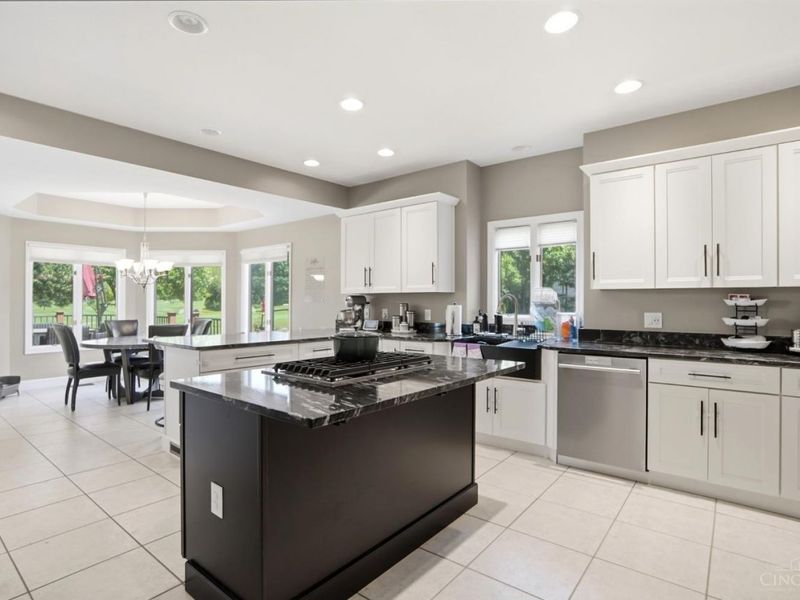 7580 Legendary Lane, West Chester, OH 45069 Photo 19