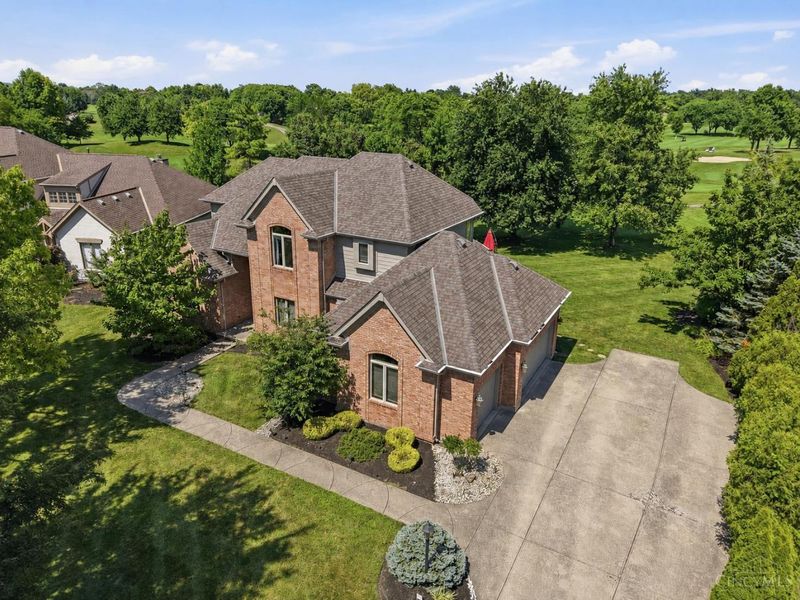 7580 Legendary Lane, West Chester, OH 45069 Photo 2