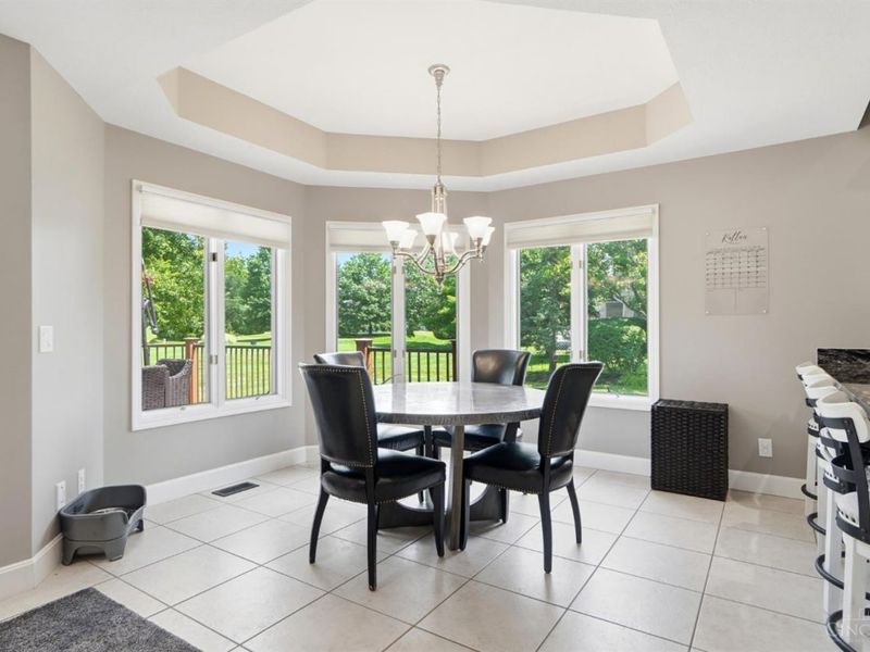 7580 Legendary Lane, West Chester, OH 45069 Photo 20