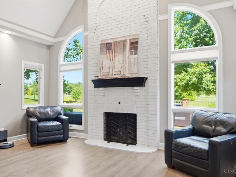 7580 Legendary Lane, West Chester, OH 45069 Photo 23