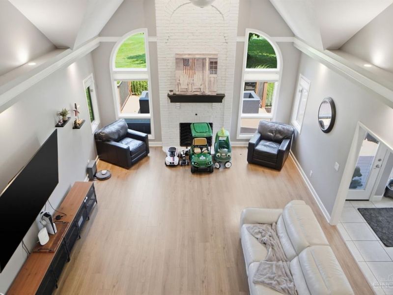 7580 Legendary Lane, West Chester, OH 45069 Photo 25