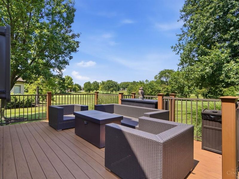 7580 Legendary Lane, West Chester, OH 45069 Photo 3