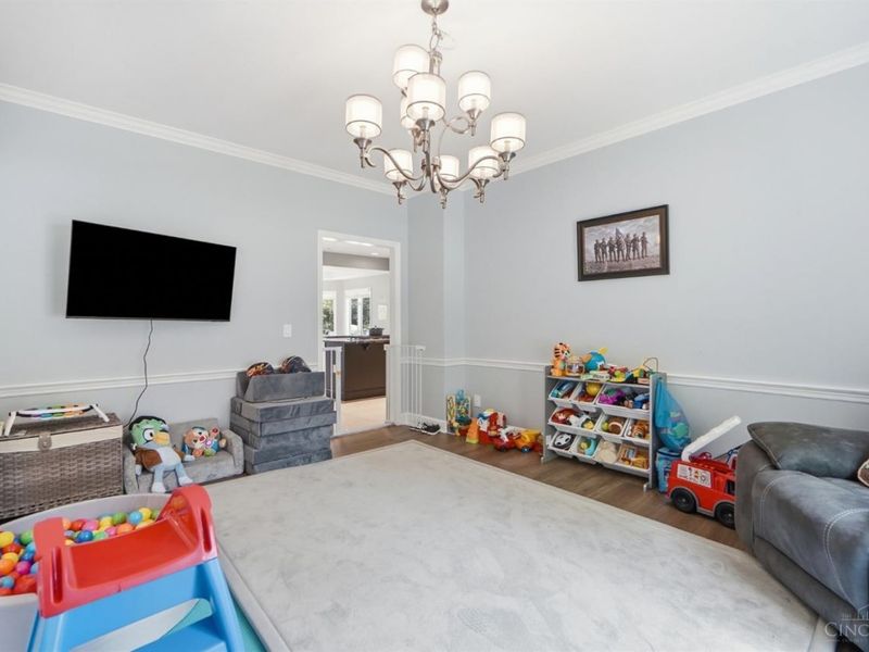 7580 Legendary Lane, West Chester, OH 45069 Photo 31