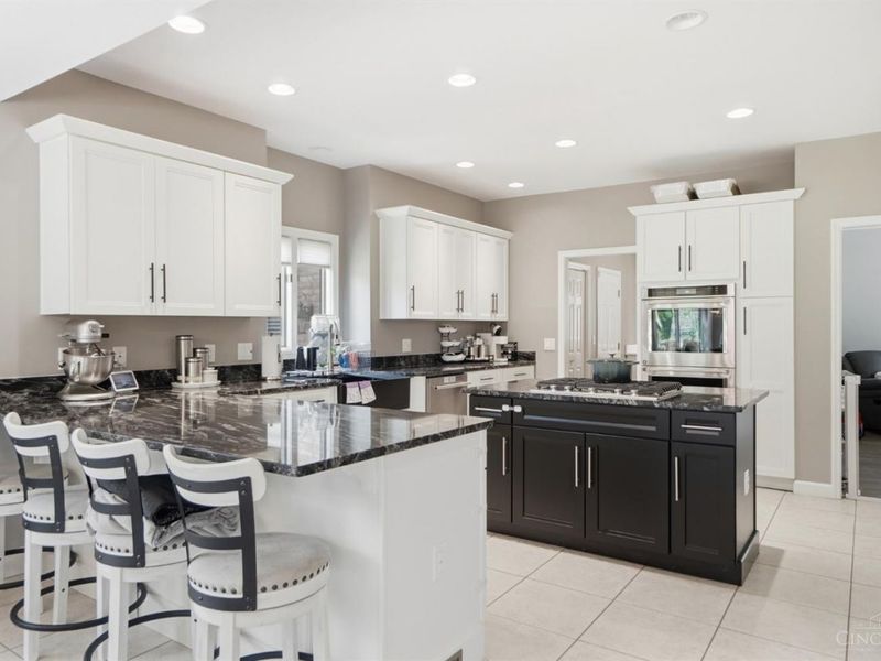 7580 Legendary Lane, West Chester, OH 45069 Photo 5
