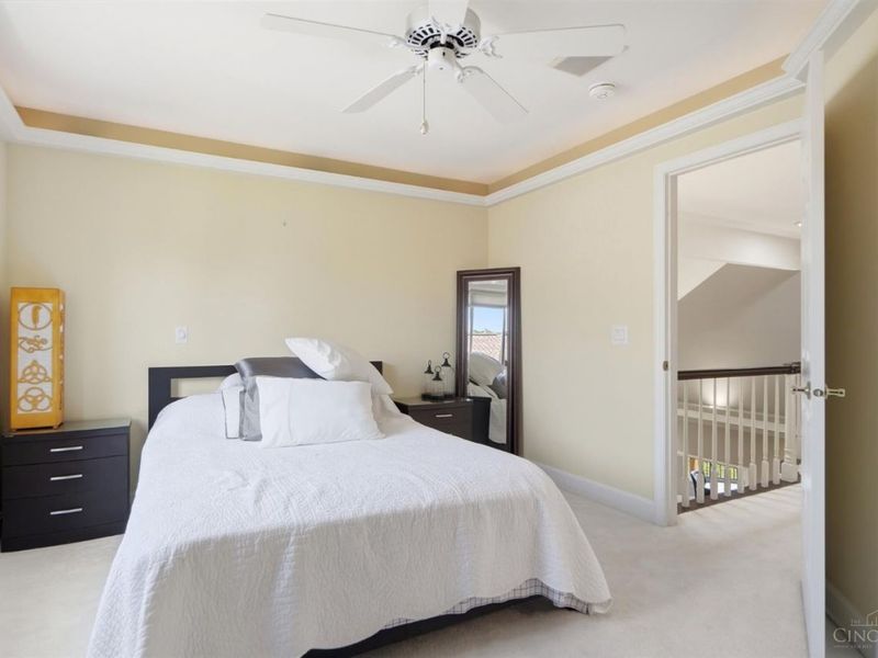 7580 Legendary Lane, West Chester, OH 45069 Photo 50