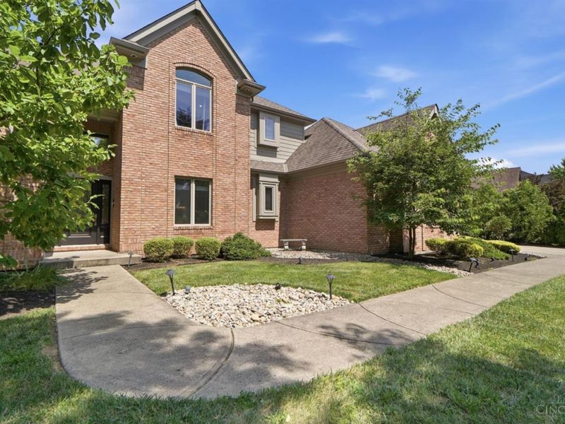 7580 Legendary Lane, West Chester, OH 45069 Photo 63