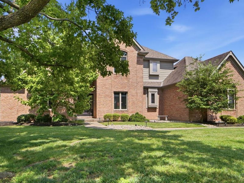 7580 Legendary Lane, West Chester, OH 45069 Photo 64
