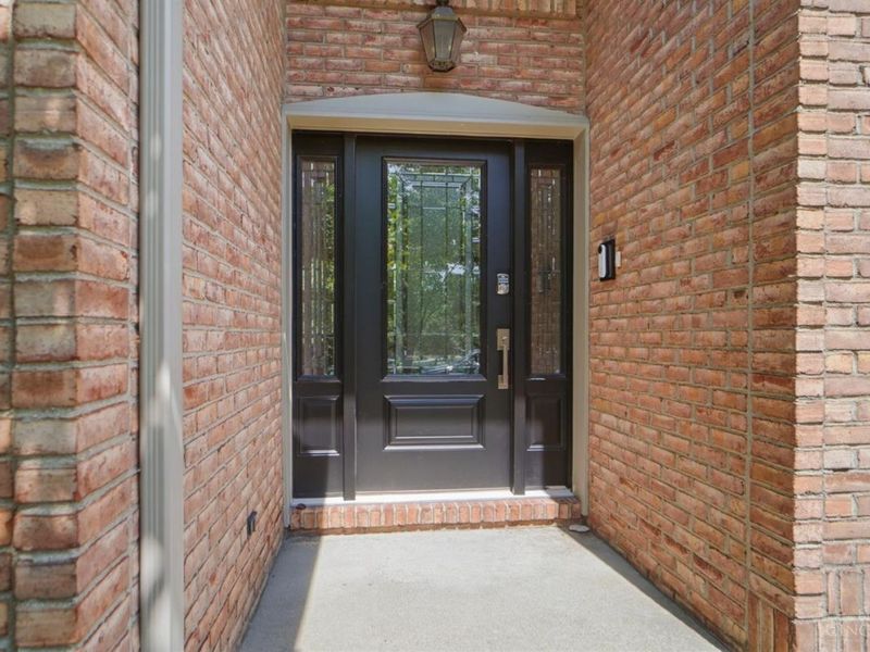 7580 Legendary Lane, West Chester, OH 45069 Photo 65