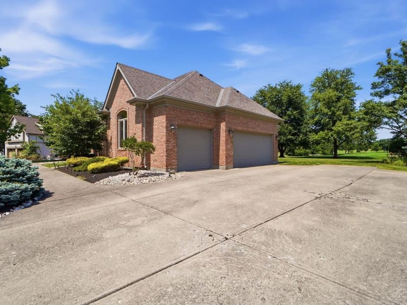 7580 Legendary Lane, West Chester, OH 45069 Photo 66
