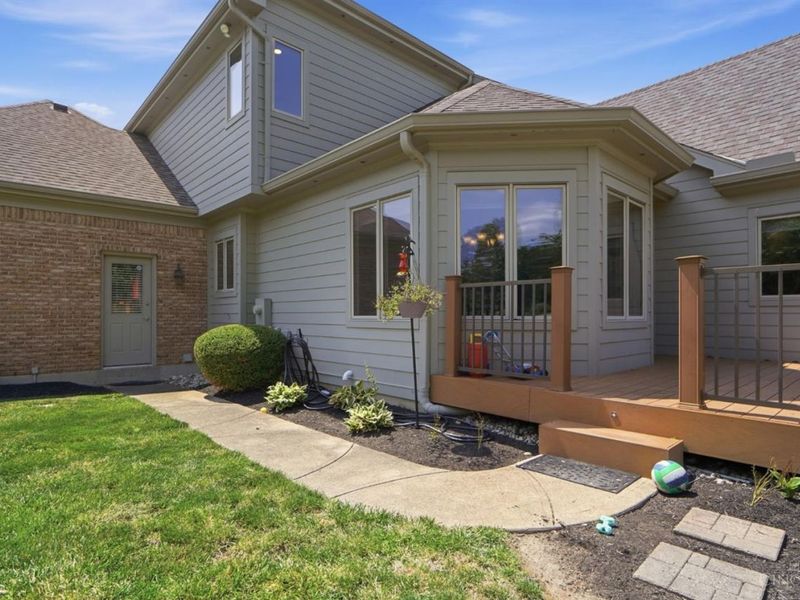 7580 Legendary Lane, West Chester, OH 45069 Photo 69
