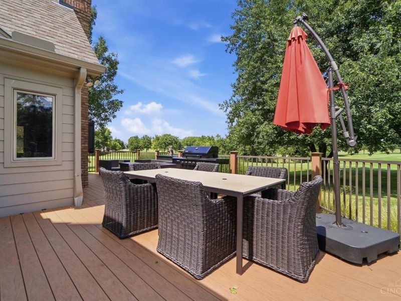 7580 Legendary Lane, West Chester, OH 45069 Photo 70