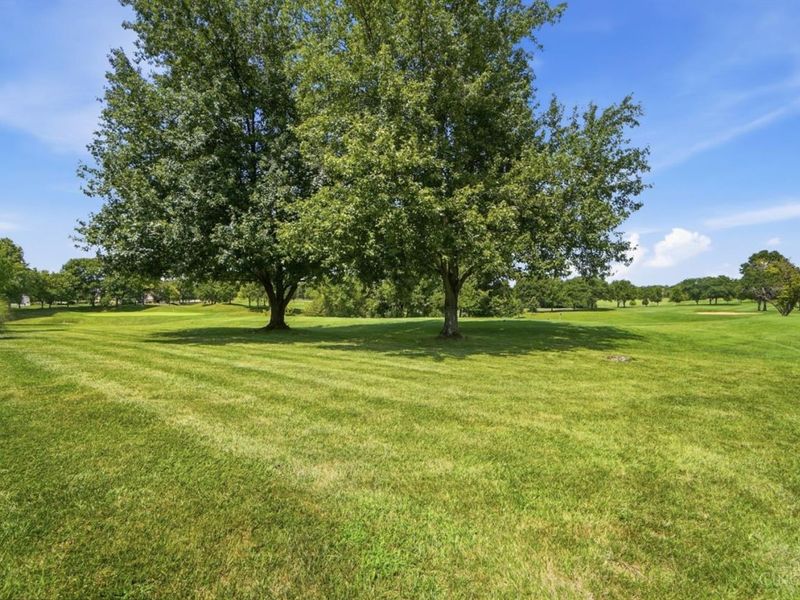 7580 Legendary Lane, West Chester, OH 45069 Photo 73